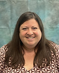 unnamed - 2026-03-11T154448.573.jpg