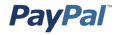 paypal2.png