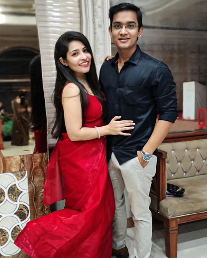 WhatsApp Image 2025-05-14 at 3.38.40 PM.jpeg