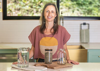 Kristen Hauser.jpg