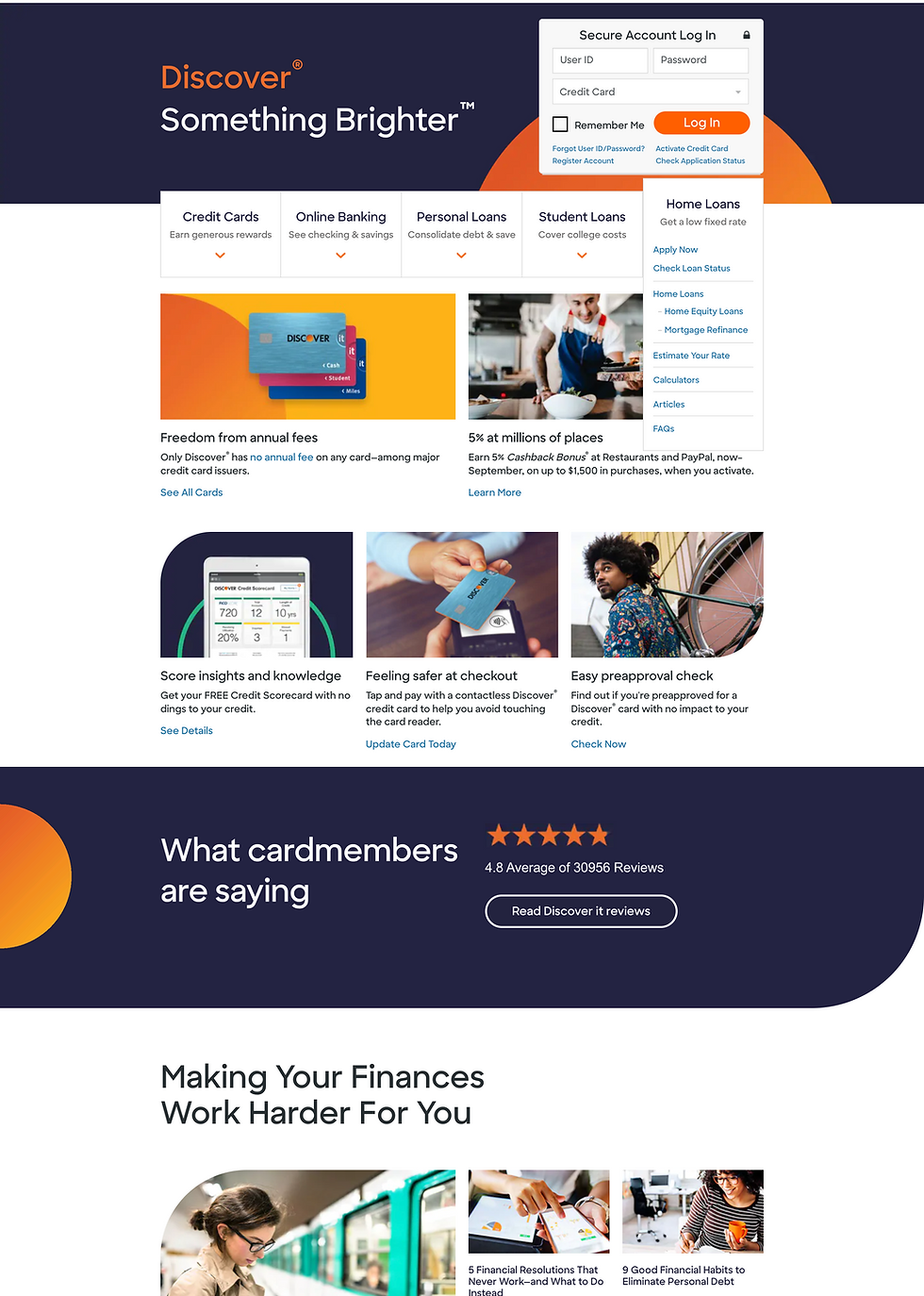 web.archive.org_web_20210706190307_https___www.discover.com_.png