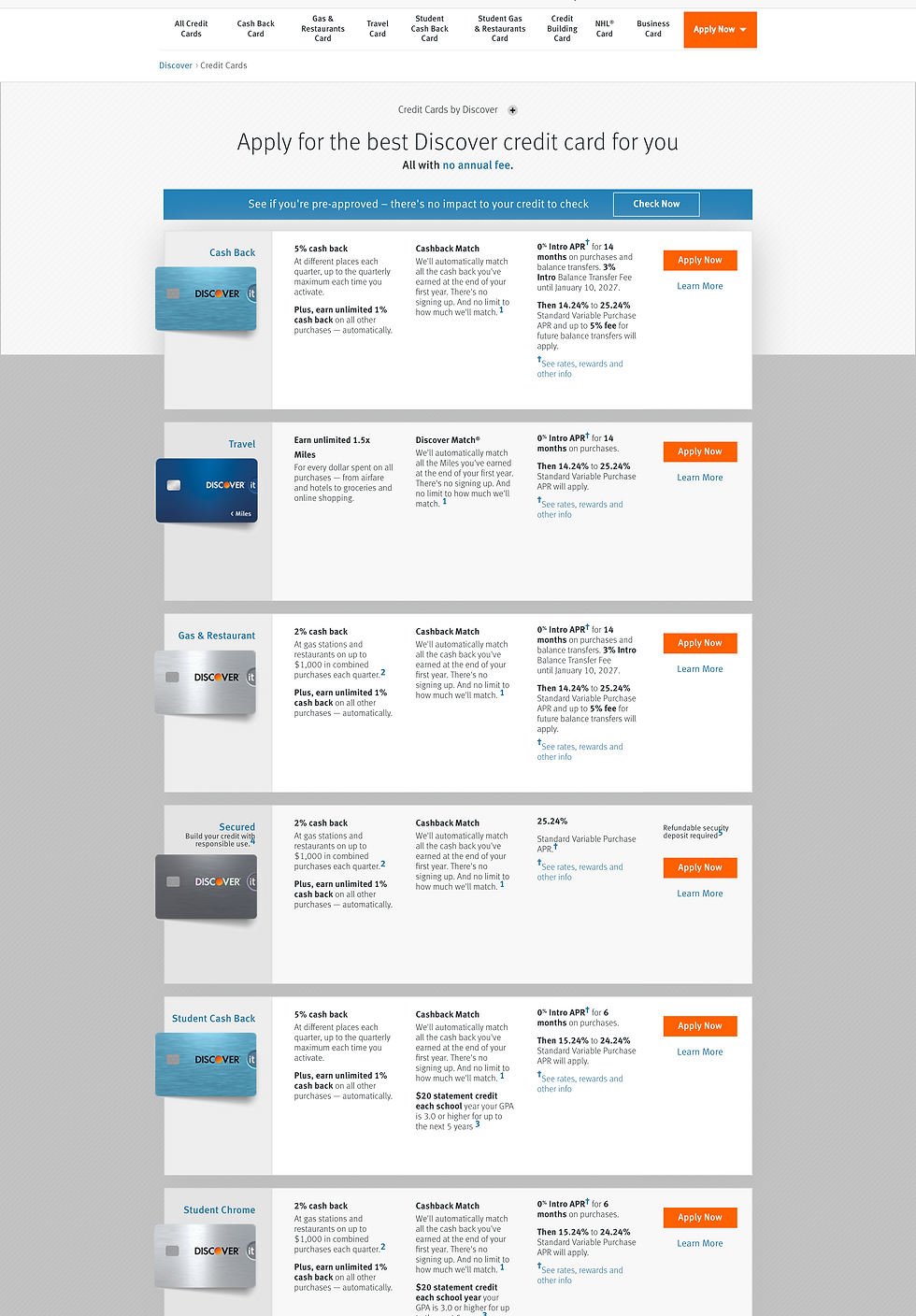 web.archive.org_web_20190717232124_https___www.discover.com_credit-cards_.png