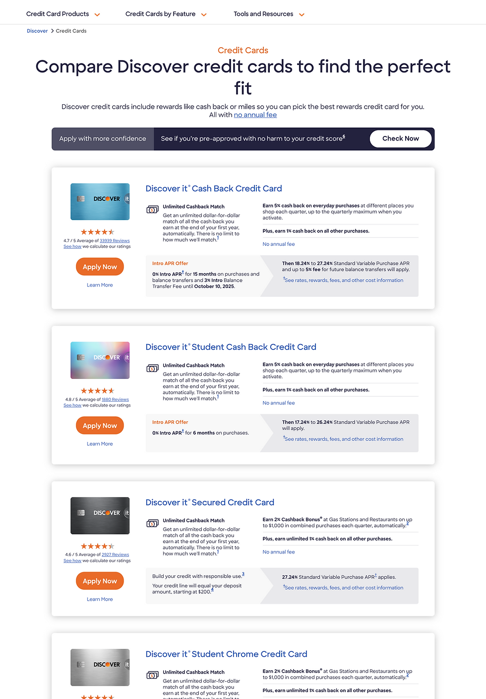 web.archive.org_web_20250730002354_https___www.discover.com_credit-cards_.png