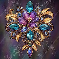Legacy Jewels - Violet.jpg