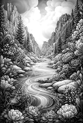 Prism Canyon_edited.jpg