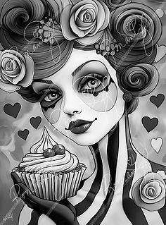 Pop_Cakes_-_Gia_edited.jpg