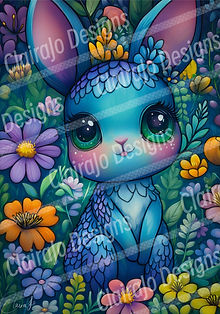 Baby_Blue.jpg