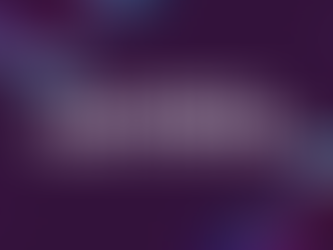 Get More Traffic to Your Website Without Spending a Penny