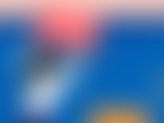 Get More Leads With A Simple Headline Trick