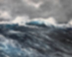 Rogue Wave