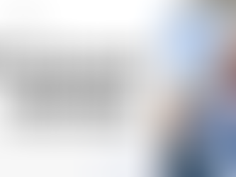 Most Ads Fail Because Of This Simple Trick