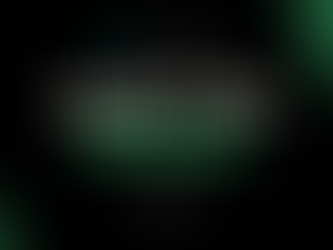 The Biggest Mistake Any Business Can Make