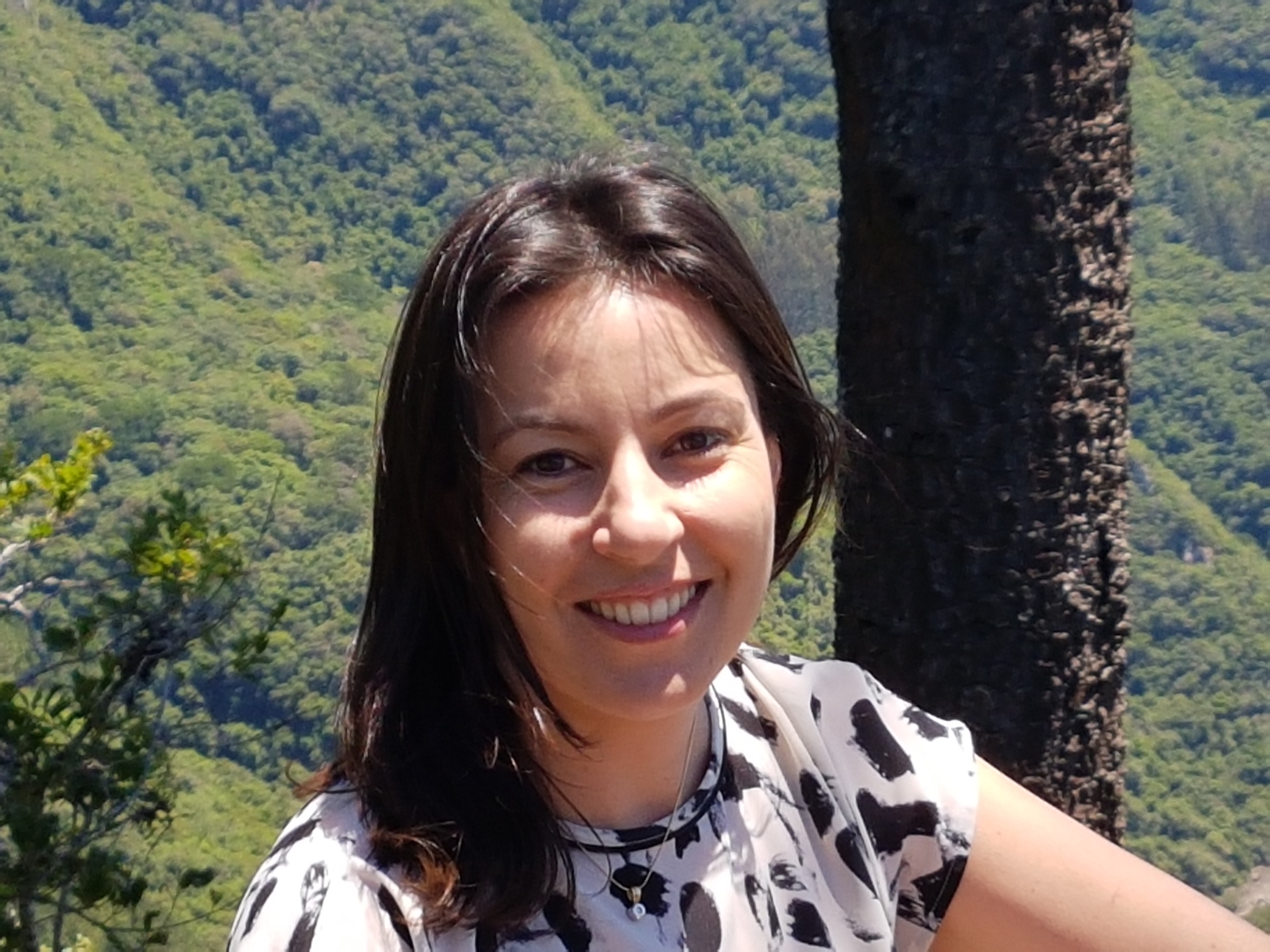 Hosana.gif