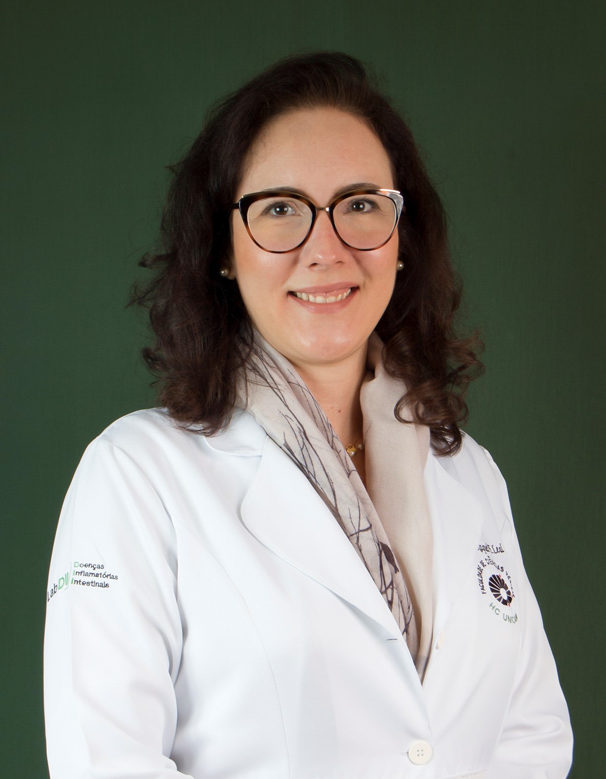 RAQUEL.gif
