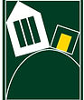 halllogo_edited.jpg