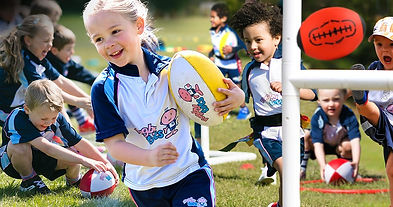 rugbytots.jpeg