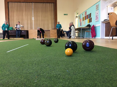 carpet bowls.jpeg