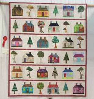 quilting.jpeg