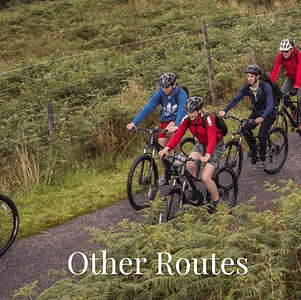 Mountain Biking (2)-min.png