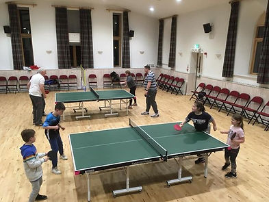 TableTennis1.jpeg