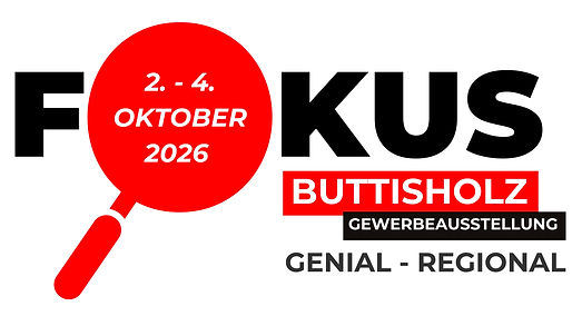 Logo weisser Hintergrund.jpg