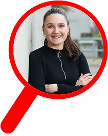 Viktoria Aregger.jpg