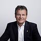 Franz Julen_CR_Noe Flum (1).jpg