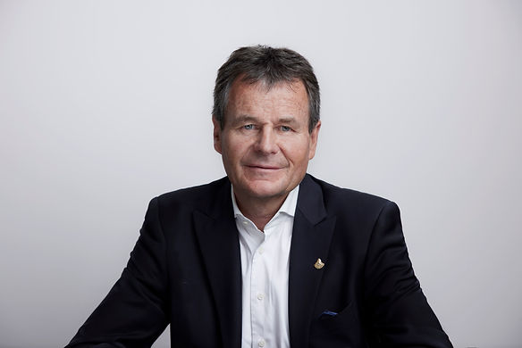 Franz Julen_CR_Noe Flum.jpg