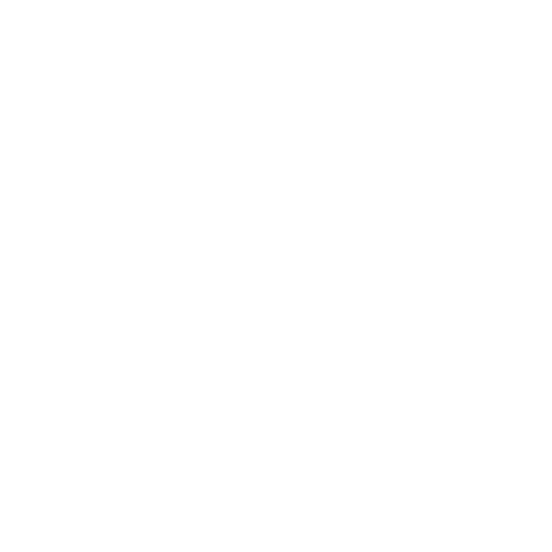 Untitled design (9).png