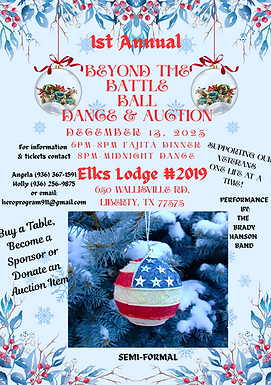 Blue and Red Modern Christmas Sale Flyer (1).png