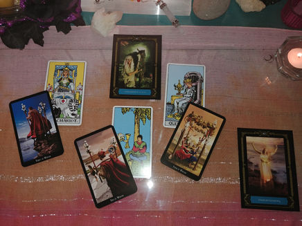 Tarot-Oracle Card Reading 20201102_154704.jpg