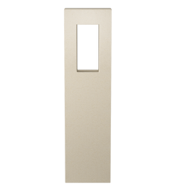 ירדן בר | ברזייה בגימור שיש עם מילוי בקבוקים | ברזיות שתייה