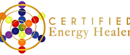 EnergyHealing_logo-05.png