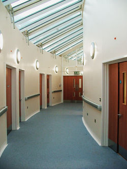 DSCF7163_photoshoped