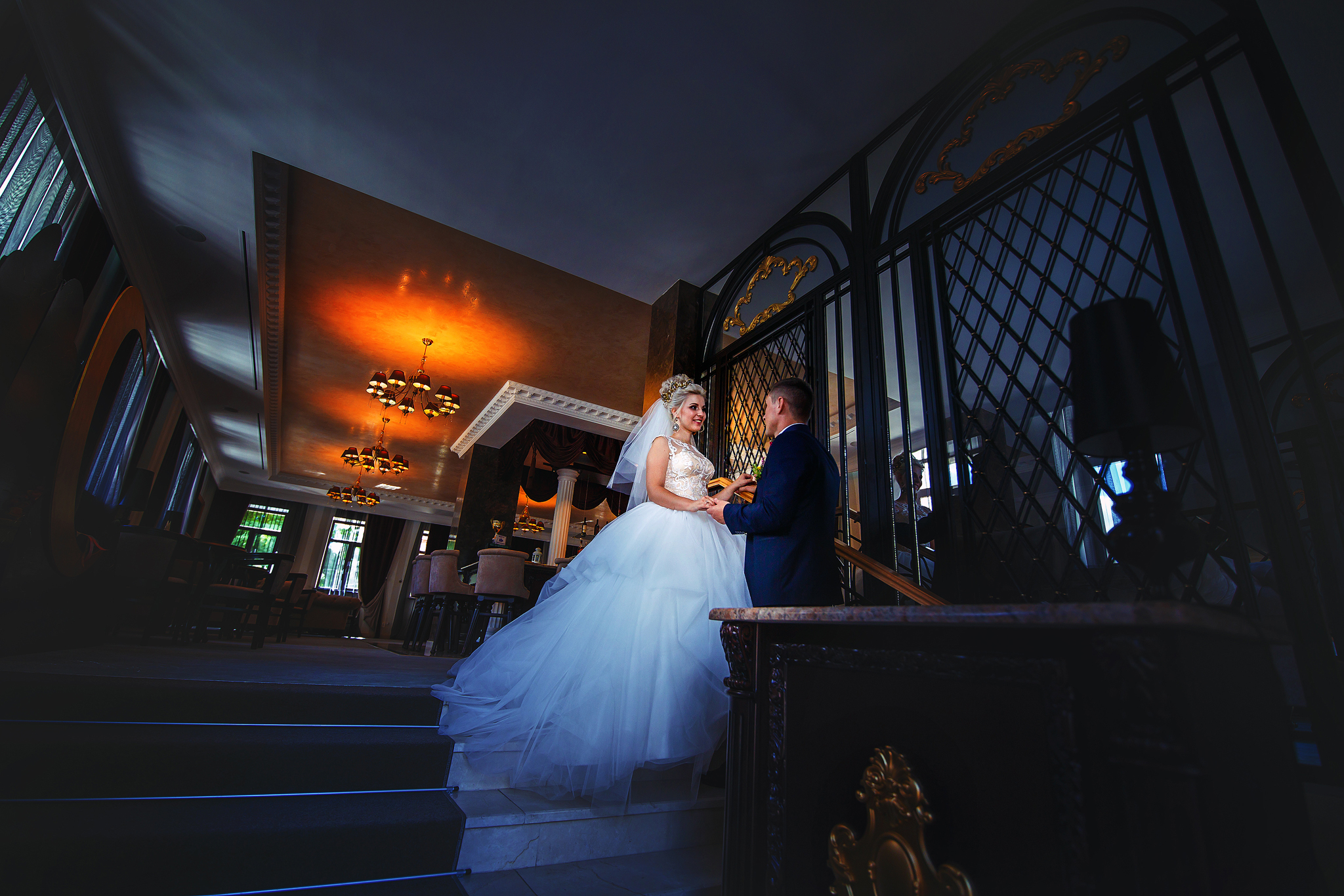 Места для фотосессий в орле. Красивые места для свадьбы в орле. Астрахань локации. Городской округ город астрахань центр. Красивые места в астрахани для фотосессии.