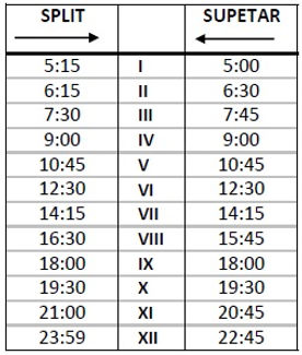 Horario ferry_2.jpg