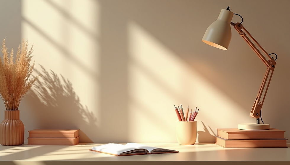 Boost Profitability Through A&A Design Solutions