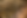 a-close-up-photograph-of-fresh-green-coffee-beans--gI0Ffq6vS0e8GBlx73IPqA-tIagGePRQ9aK2ACi