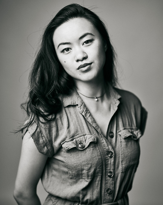Serene Headshot 26'.jpg