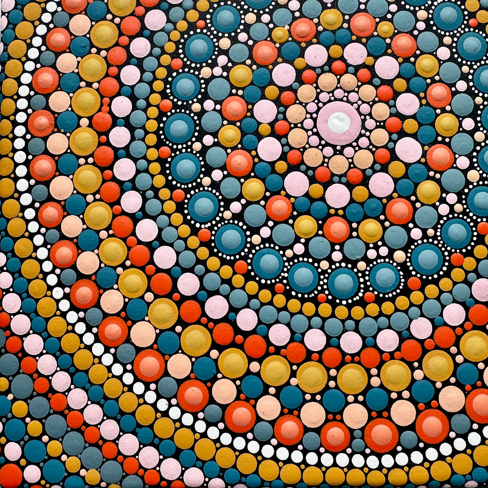 Thumbnail: Fiesta 10 x 10