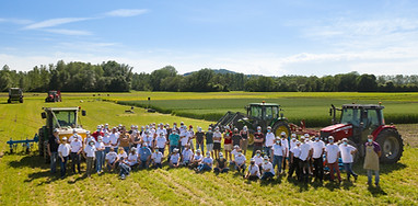Ecophyto_Rencontres-1.jpg