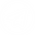 253m4ka612iin1cby3succythyezzpdp