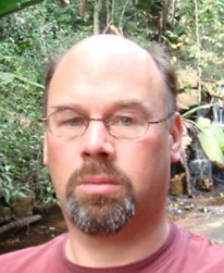 john gallagher.jpg