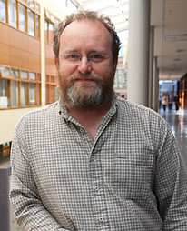 brian_kelleher-1.jpg