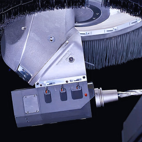 5 axis Spindle_edited_edited_edited.jpg