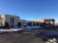 image1 (1).jpeg