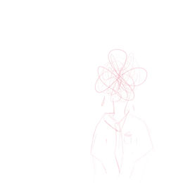 Untitled_Artwork 12.jpg