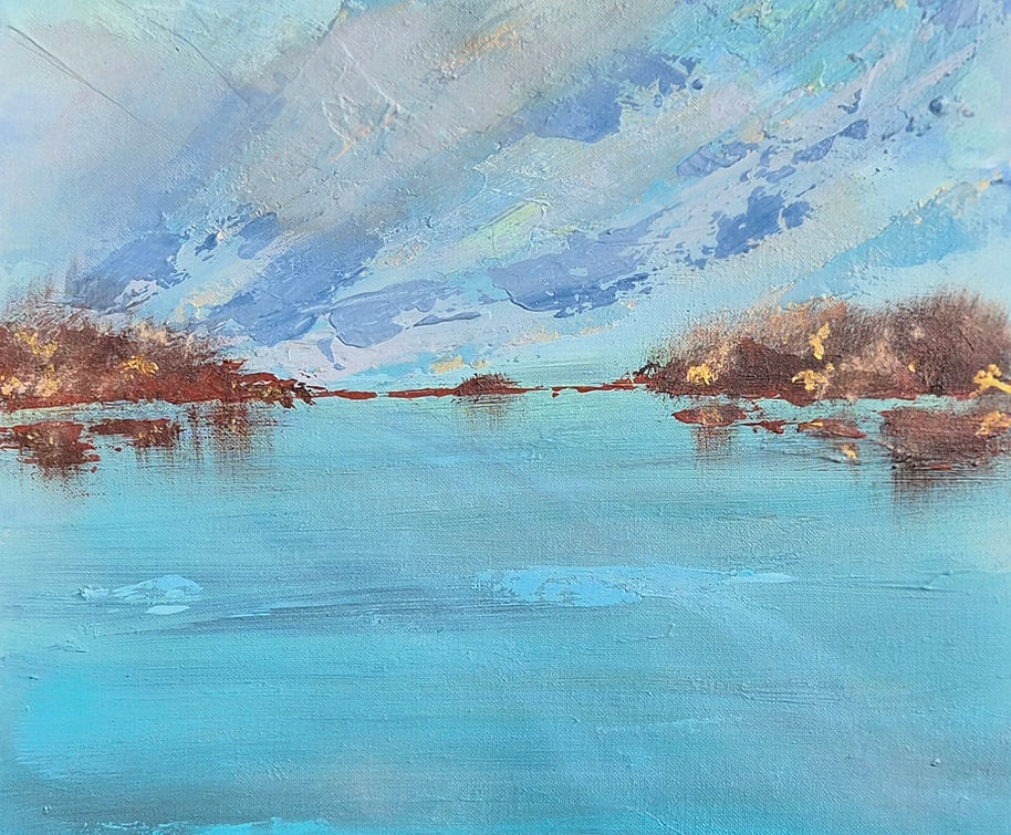 Still Waters.jpg