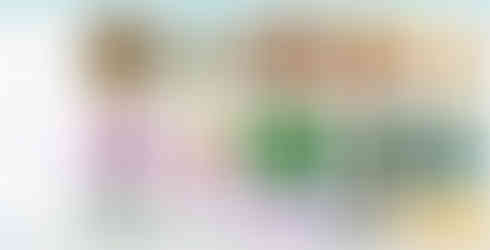 drope AI image generators make logos, posts, graphics and more