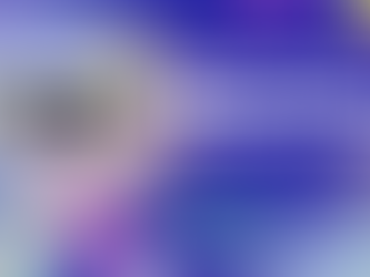 How to create AI Video Ads